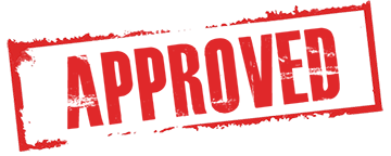 [Bild: approved.png]