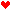 Herzchen :heart:
