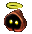 Jawa Unschuldig {jawa:halo}