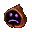 {jawa:sob}
